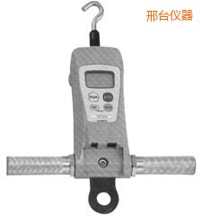 邢臺高荷重型 FGC-HB/FGN-HB 系列數(shù)顯推拉力計(jì)