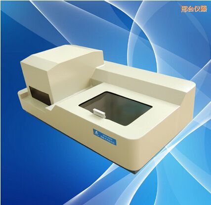 ���_�����rˎ�����z�y�x