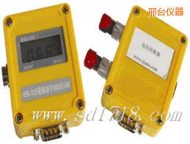 邢臺電流記錄儀