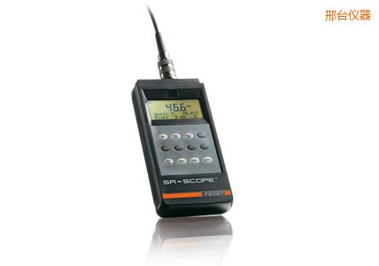 ���_(t��i)΢��跨�~Ϳ�Ӝy��x