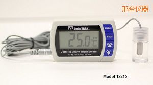 ���_�J�C�Ĉ󾯜ض�Ӌ ��(n��i)�������