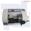 ��(sh��)�@ʽ����Ť�D(zhu��n)ԇ�C,��̖:TNS-S5000A,Ʒ��:�r���x��