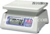 �p����������ӳ�,1000g��0.5g,��̖(h��o):SK-1000,Ʒ��:�ձ�AND