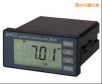 ����(gu��)����JENCO 3631 PH/ORP������/΢��X�����/����߀ԭ������,��̖(h��o):3631,Ʒ��:����(gu��)����JENCO