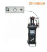 ���w������,��̖:GB-75/GB-152,Ʒ��:����FLUKE