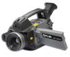 ���w�����ͼt�����x,��̖(h��o):FLIR GF320,Ʒ��:����(gu��)FLIR