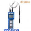 pH/ORP/�ضȜy���x,��̖(h��o):YSI-pH100,Ʒ��:����YSI