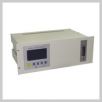 �t��һ����̼���w�����x,��̖:BS300,Ʒ��:���a