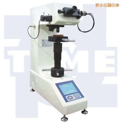 ���l(xi��ng)�r��Сؓ(f��)�ɲ���Ӳ��Ӌ(j��)