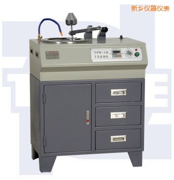 ���l(xi��ng)���ܽ���ԇ��ĥ���C(j��)