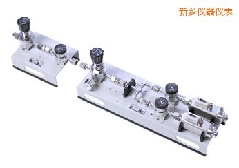 ���l(xi��ng)molstic-S ����?l��i)�������Ԫ�����b�_(t��i)