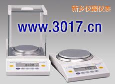 ���l(xi��ng)���������ƽ,21g,0.01mg