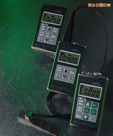 新鄉(xiāng)超聲波測(cè)厚儀