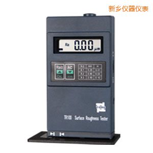 ���l(xi��ng)�r(sh��)������ʽ����ֲڶȃx