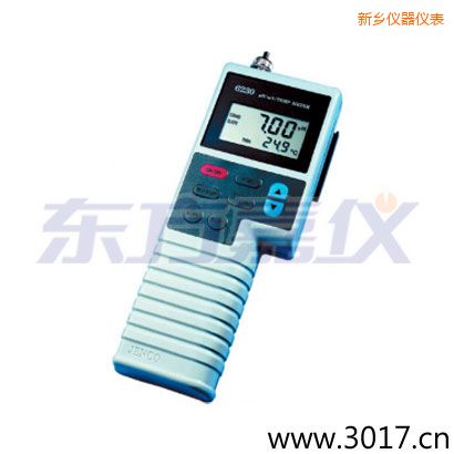 ���l(xi��ng)�������A/����߀ԭ�yԇ�x