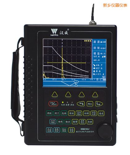 ���l(xi��ng)����(qi��ng)����ʳ���̽���x