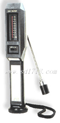 ���l(xi��ng)��ȼ?x��)��w/���Ԛ��w�z�y�x