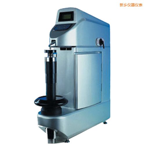 ���l(xi��ng)ȫ����Ӳ��Ӌ(j��)