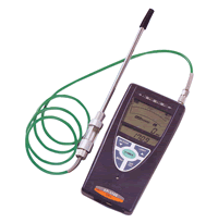 ���l(xi��ng)��ȼ���w�z�y�x