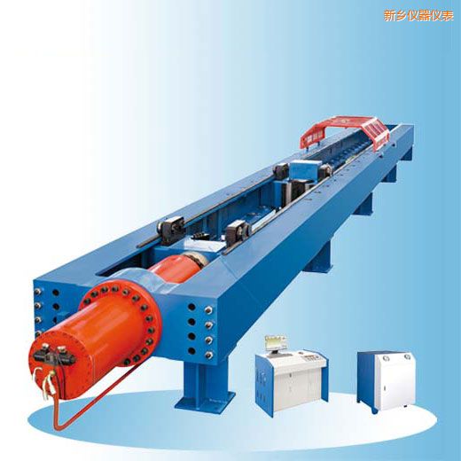 ���l(xi��ng)�r(sh��)���Pʽ����ԇ�(y��n)�C(j��)