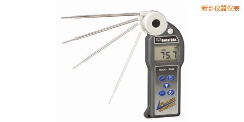 ���l(xi��ng)FlashCheck ̽�^�ۯBʽ��Ӝض�Ӌ