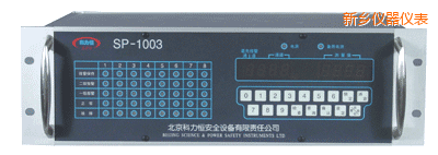 ���l(xi��ng)��ͨ���P(p��n)�bʽ���w�z�y(c��)��(b��o)��������