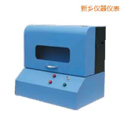 ���l(xi��ng)�r��늄Ә�(bi��o)����c�C