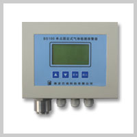 ���l(xi��ng)���������������ȱO(ji��n)�y(c��)��(b��o)��ϵ�y(t��ng)