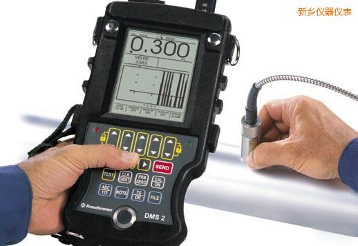 ���l(xi��ng)�����y(c��)��x