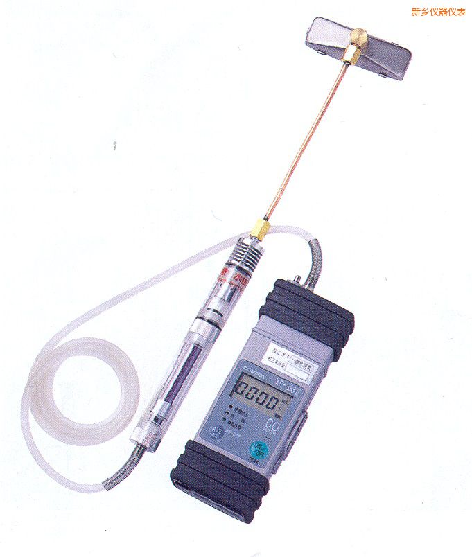 ���l(xi��ng)���Ԛ��w�z�y(c��)�x