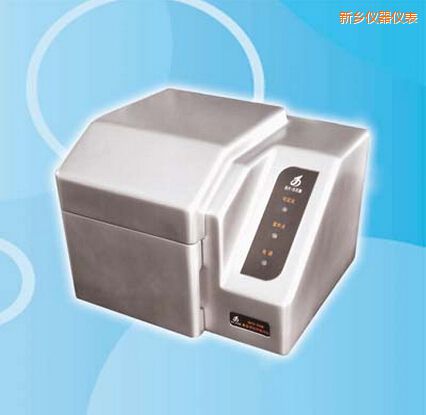 新鄉(xiāng)食品添加劑檢測(cè)儀