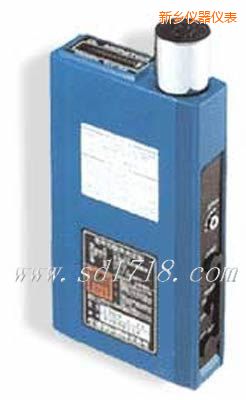 ���l(xi��ng)����z�y�x