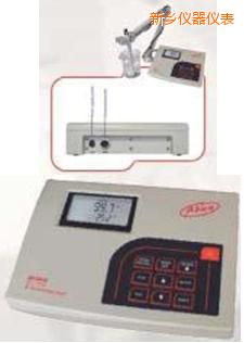 ���l(xi��ng)���I(y��)늌��� TDS �ض� �_ʽ�y���x