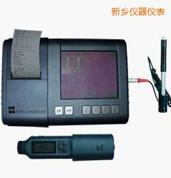 ���l(xi��ng)�r������Ӳ�Ȝy��ϵ�y(t��ng)