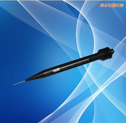 新鄉(xiāng)陳化糧快速檢測(cè)儀