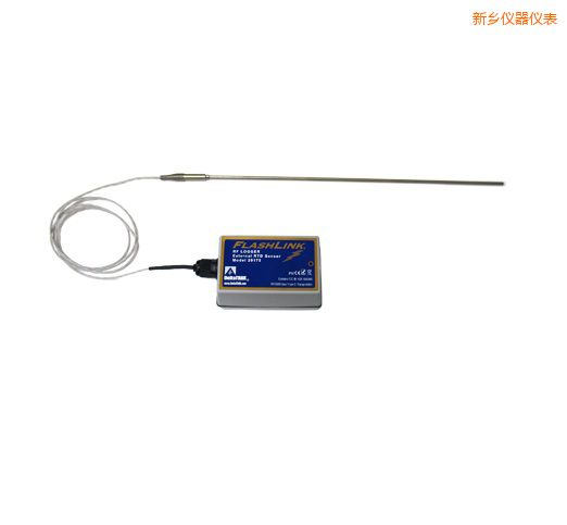 ���l(xi��ng)FlashLink® 2.4 GHz Wireless ��̖(h��o)20194�� RFӛ��� - �ⲿRTD�͜؂�����