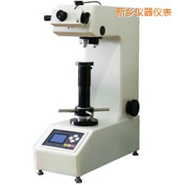 ���l(xi��ng)�r���S��Ӳ��Ӌ