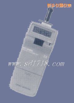 ���l(xi��ng)���Ք�(sh��)���D�ٱ�