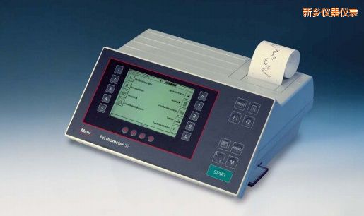 ���l(xi��ng)�_(t��i)ʽ�ֲڶȃx