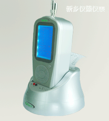 ���l(xi��ng)����m������Ӌ(j��)��(sh��)��