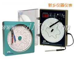 ���l(xi��ng)��ӈA�D�؝��ӛ䛃x