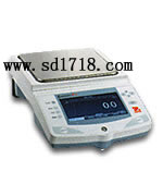 ���l(xi��ng)������ƽ,4100g,0.01g