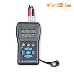 新鄉(xiāng)超聲波測(cè)厚儀