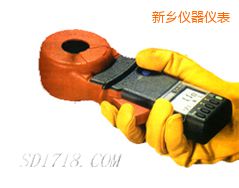 ���l(xi��ng)�ӵ��迹�yԇ�x