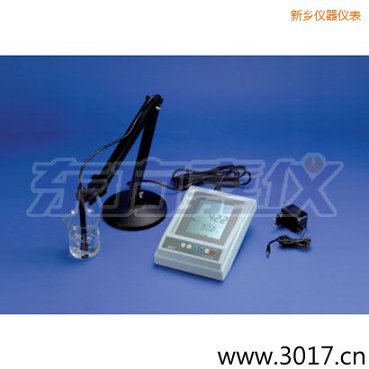 ���l(xi��ng)�ܽ������ضȡ��_(t��i)ʽ�yԇ�x