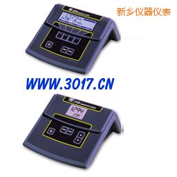 ���l(xi��ng)�����늌������x