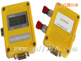 ���l(xi��ng)���ӛ䛃x