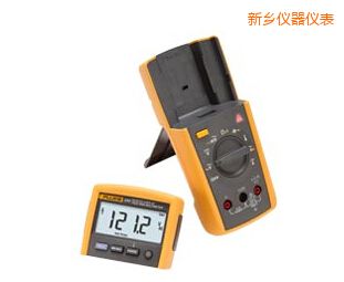 ���l(xi��ng)�h(yu��n)���@ʾ��(sh��)���f(w��n)���ࣩ�ñ�