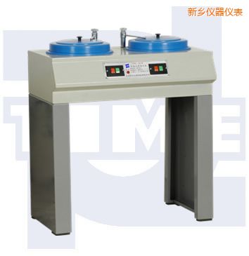 ���l(xi��ng)��ʽһ�ٽ���ԇ�Ӓ���C(j��)