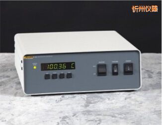 忻州Rosemount 設計恒溫槽的控制器